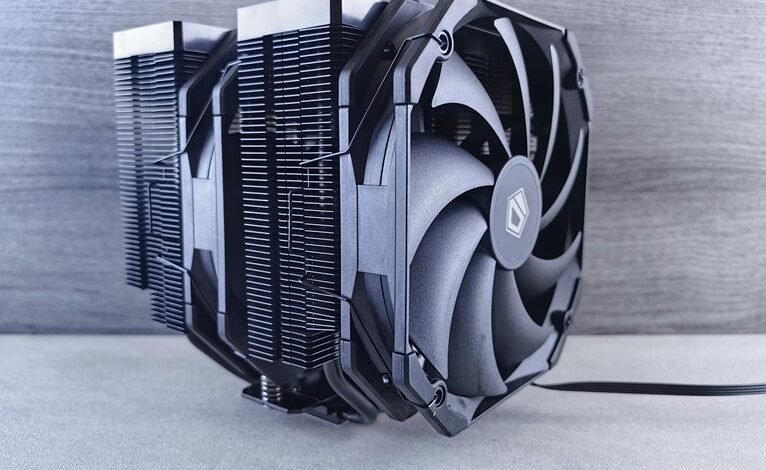 advanced digital systems performance