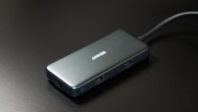 digital growth hub 22804846