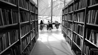 digital growth hub 621144665