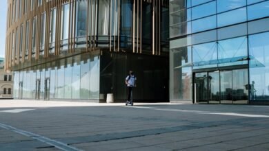 digital growth services next gen