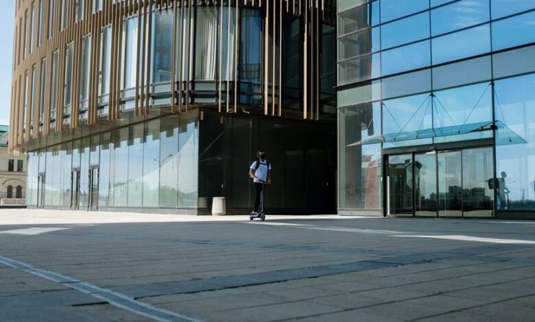 digital growth services next gen