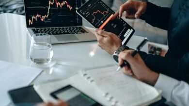 digital marketing growth expert