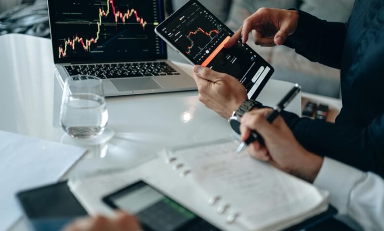 digital marketing growth expert