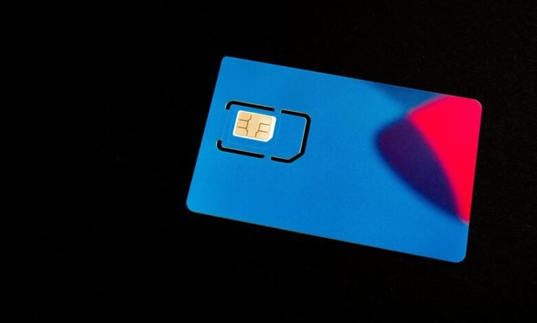 digital network expansion strategy