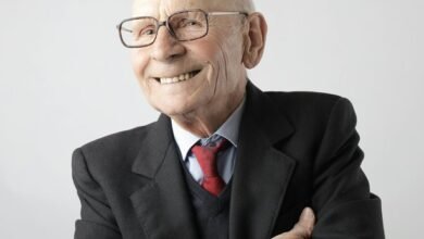 intelligent online optimization platform