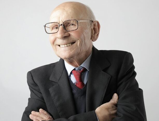 intelligent online optimization platform