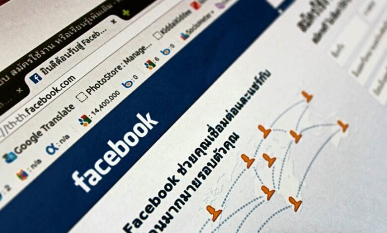 intelligent web platform performance