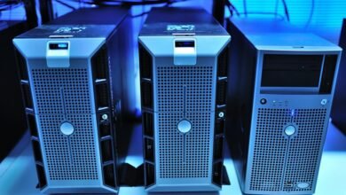 next gen web performance