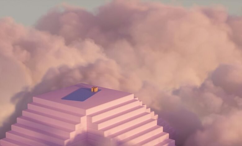 next level platform optimization