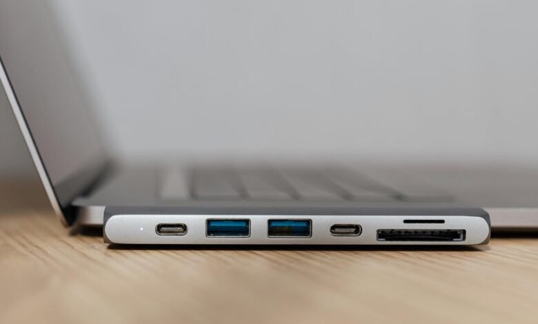 online growth hub 4049650561