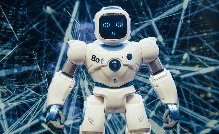 online network performance review