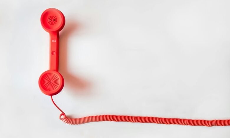 online services optimization solutions