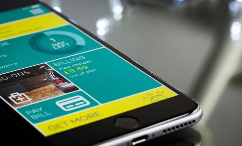 pro digital solutions growth