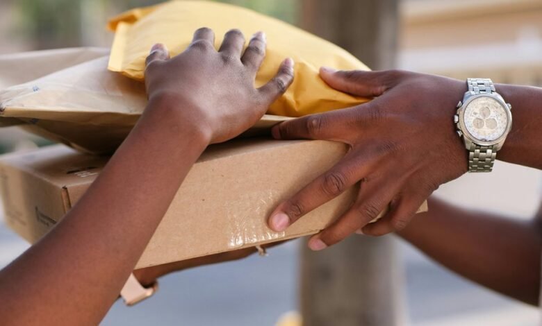 pro online services growth