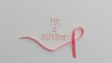 pro online services optimization