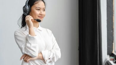 pro web services growth