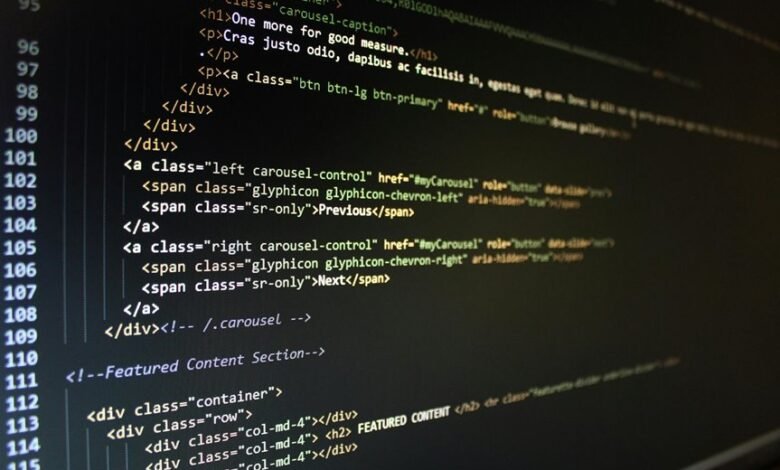 pro web systems performance review