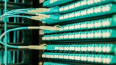 smart online network optimization