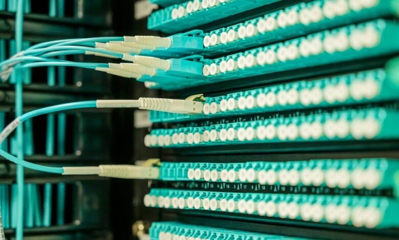 smart online network optimization