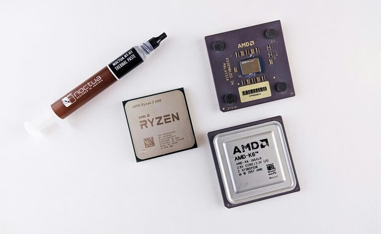 smart system optimization techniques