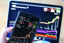 Smart Investing: AI Technical Analysis Tools Every Trader Should Know