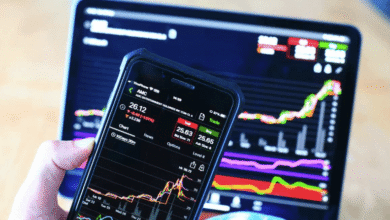 Smart Investing: AI Technical Analysis Tools Every Trader Should Know