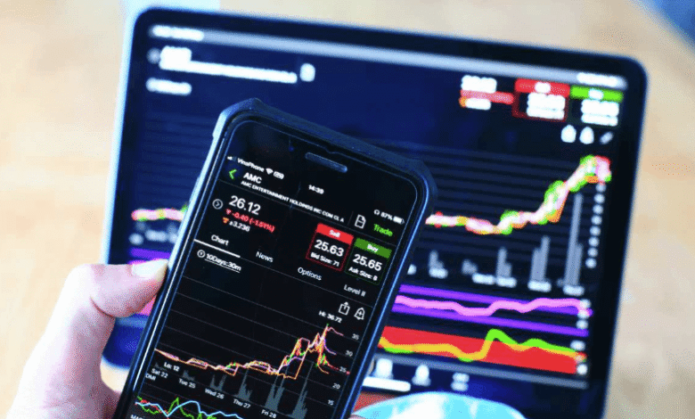 Smart Investing: AI Technical Analysis Tools Every Trader Should Know