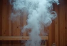 I've Tested the Sauna Market and Most of It Is Just a Box Shipped to Your Driveway