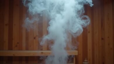I've Tested the Sauna Market and Most of It Is Just a Box Shipped to Your Driveway