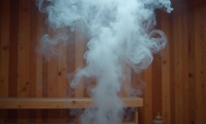 I've Tested the Sauna Market and Most of It Is Just a Box Shipped to Your Driveway